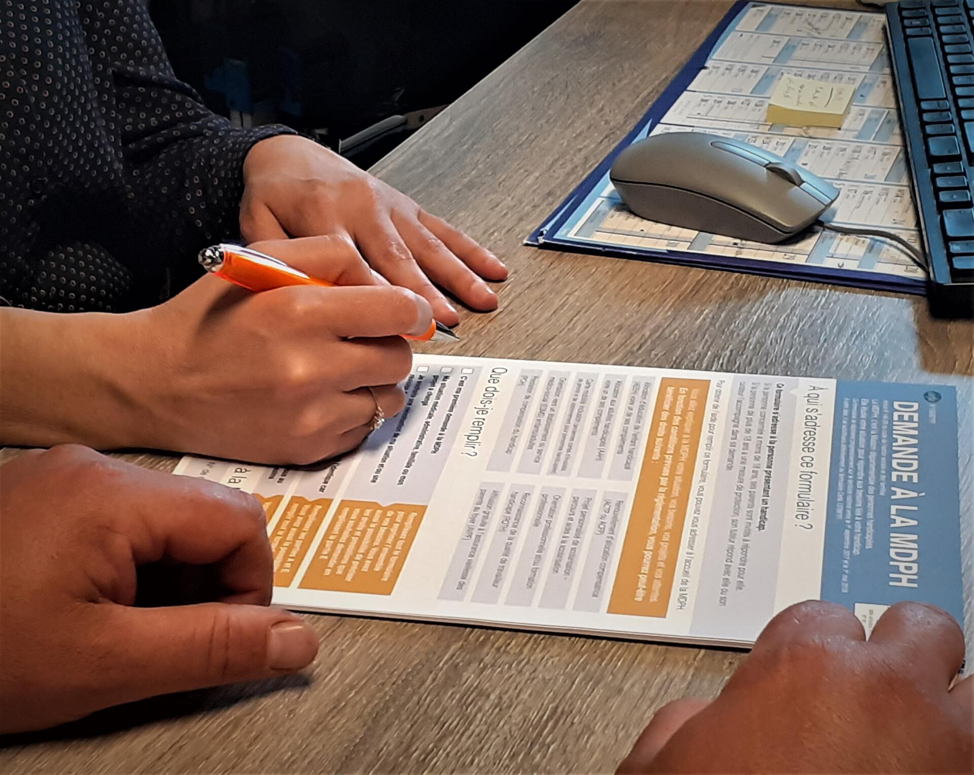 10087_725_Rubrique-Formulaires-handicap