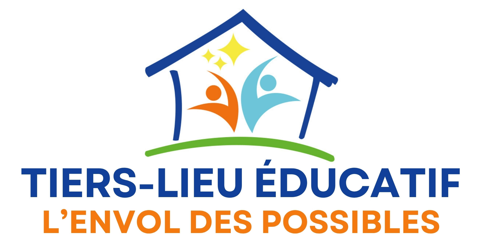 Tiers-Lieu Educatif L'Envol des Possibles